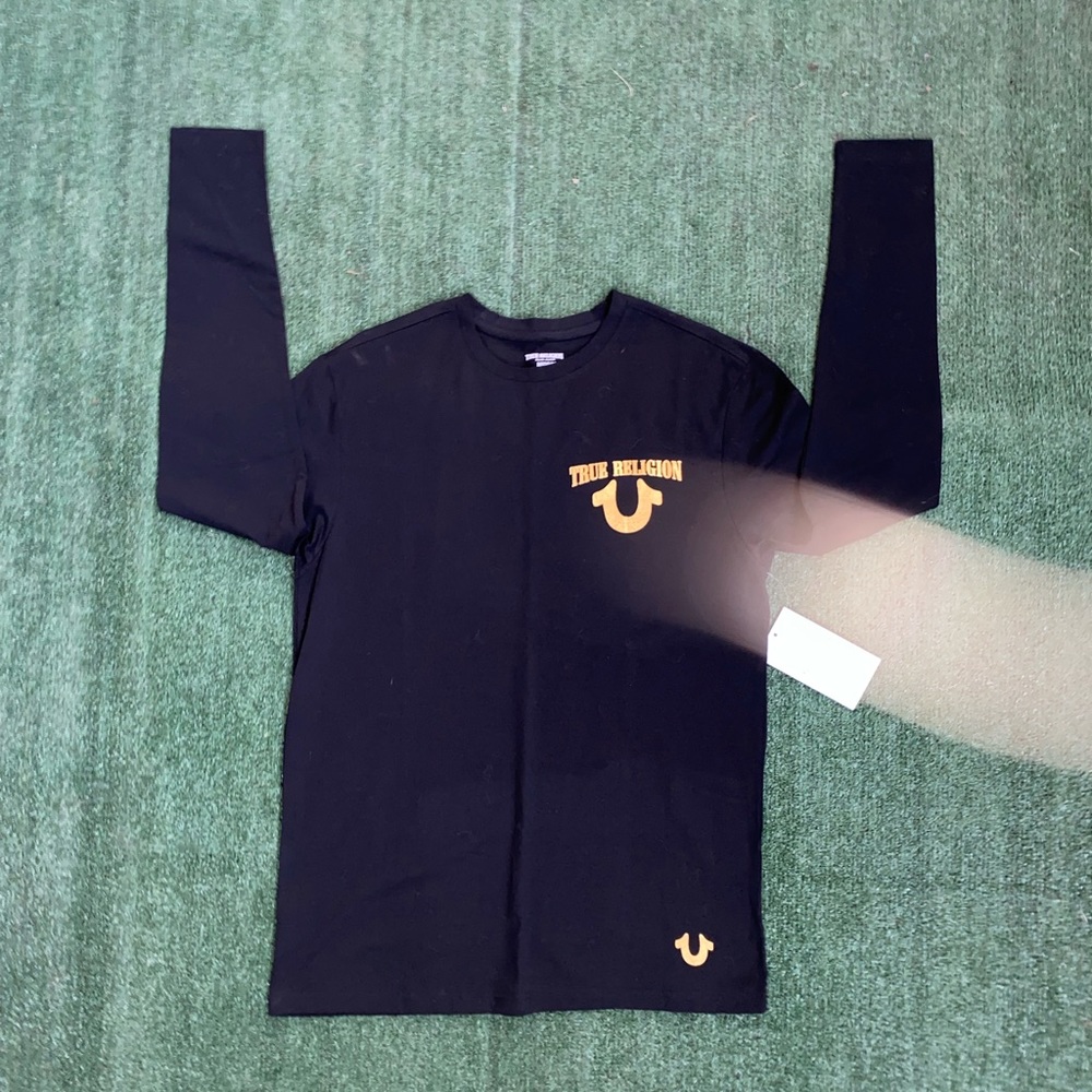 True religion tshirt